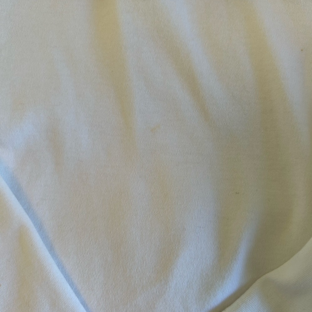 Little English Ruffle Top - Picture 4 of 6